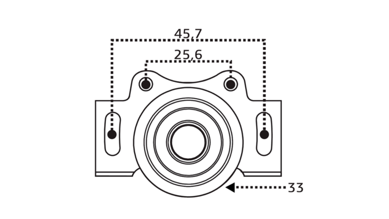 JM-135-DT