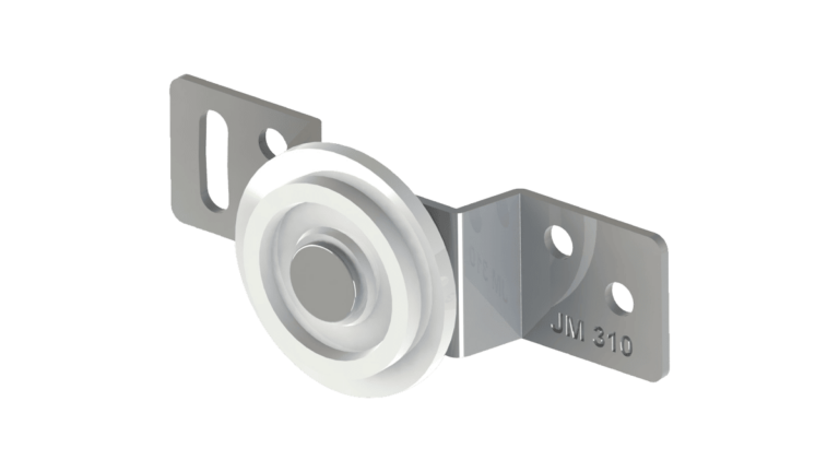 JM-310