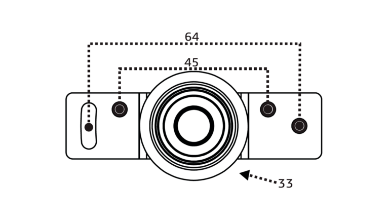 JM-310-DT