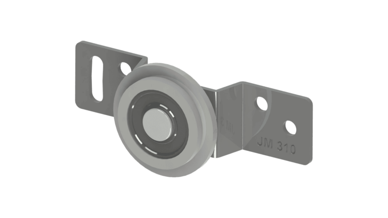 JM-310-R