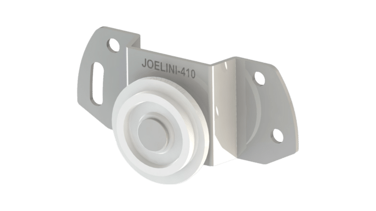 JM-410