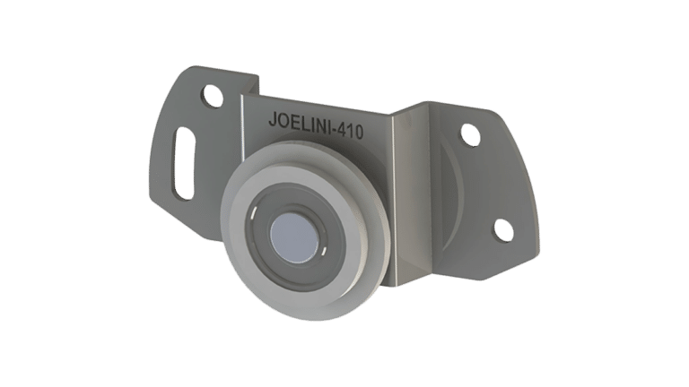 JM410 02