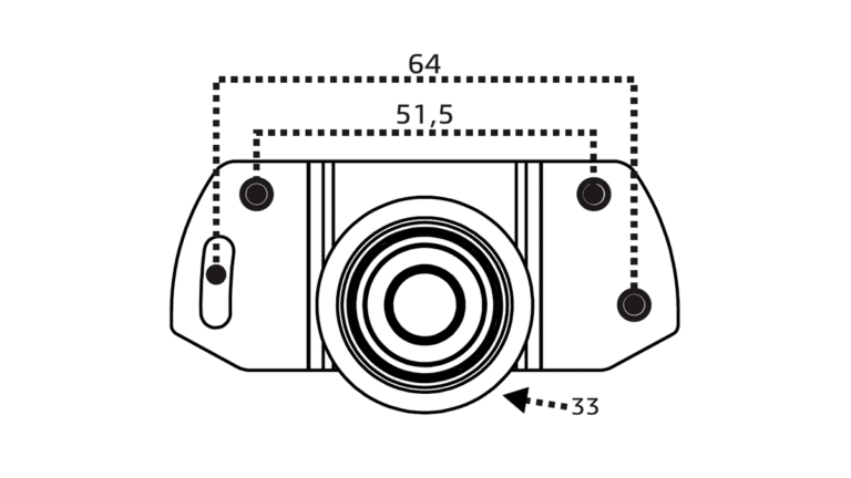 JM410-04