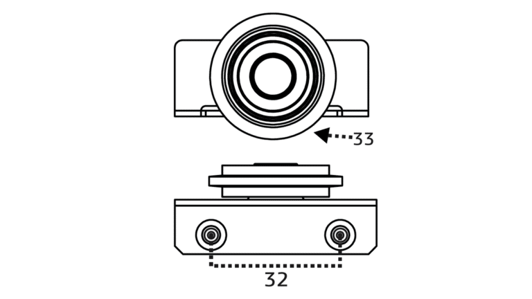 JM535 04