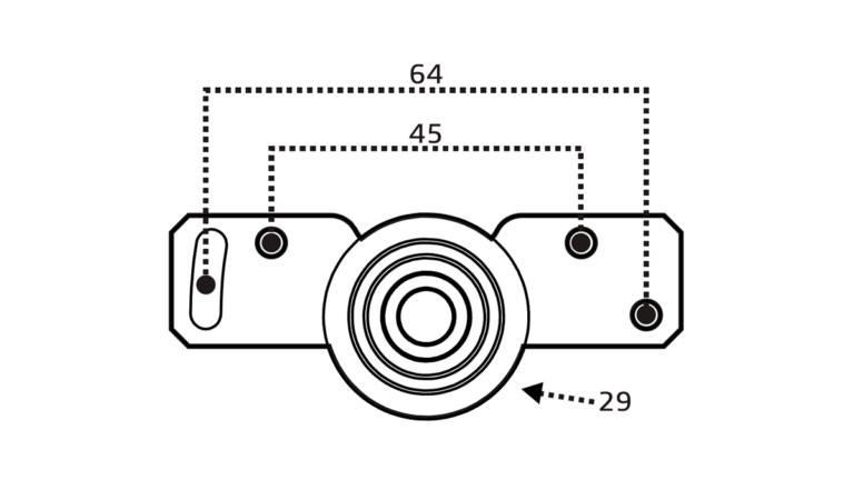 JP300-DT