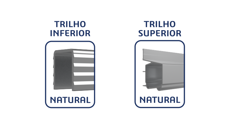 trilho kit 02