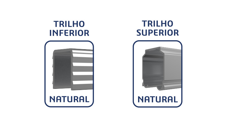 trilhos