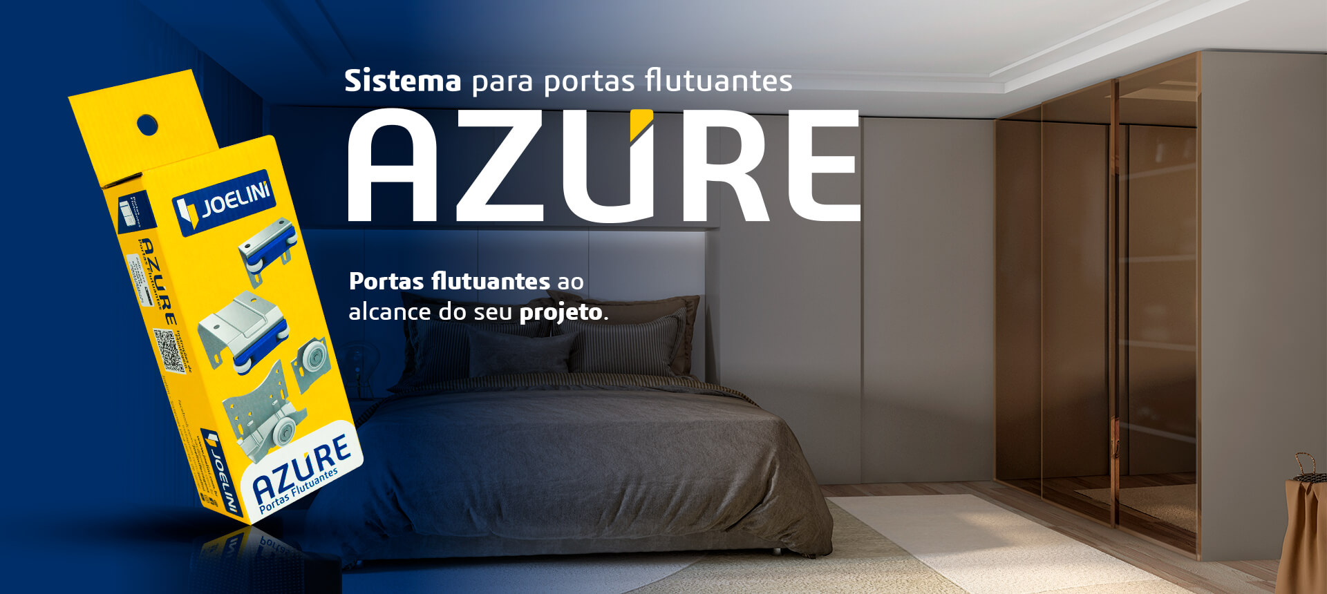 AZURE_PT