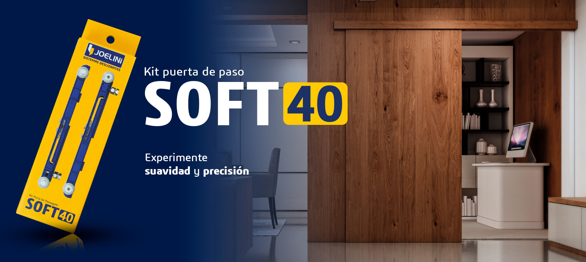 SOFT40_ES